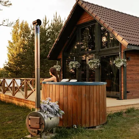 Tindioru Valley Resort Rouge Exterior photo