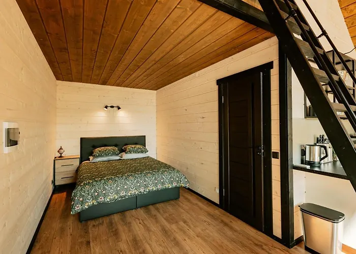 Tindioru Valley Resort