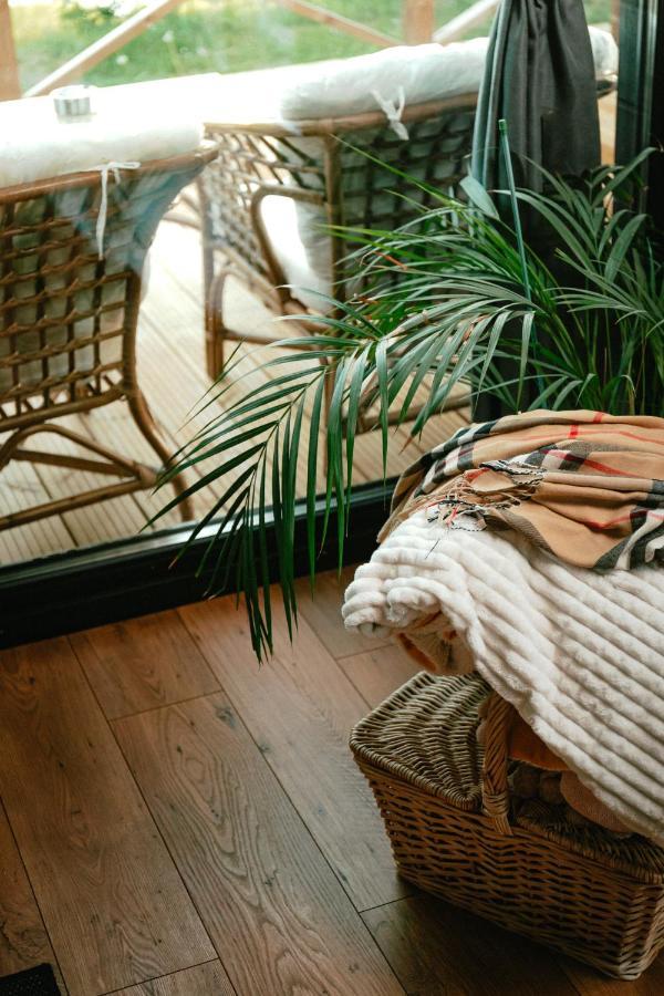 Tindioru Valley Holiday home