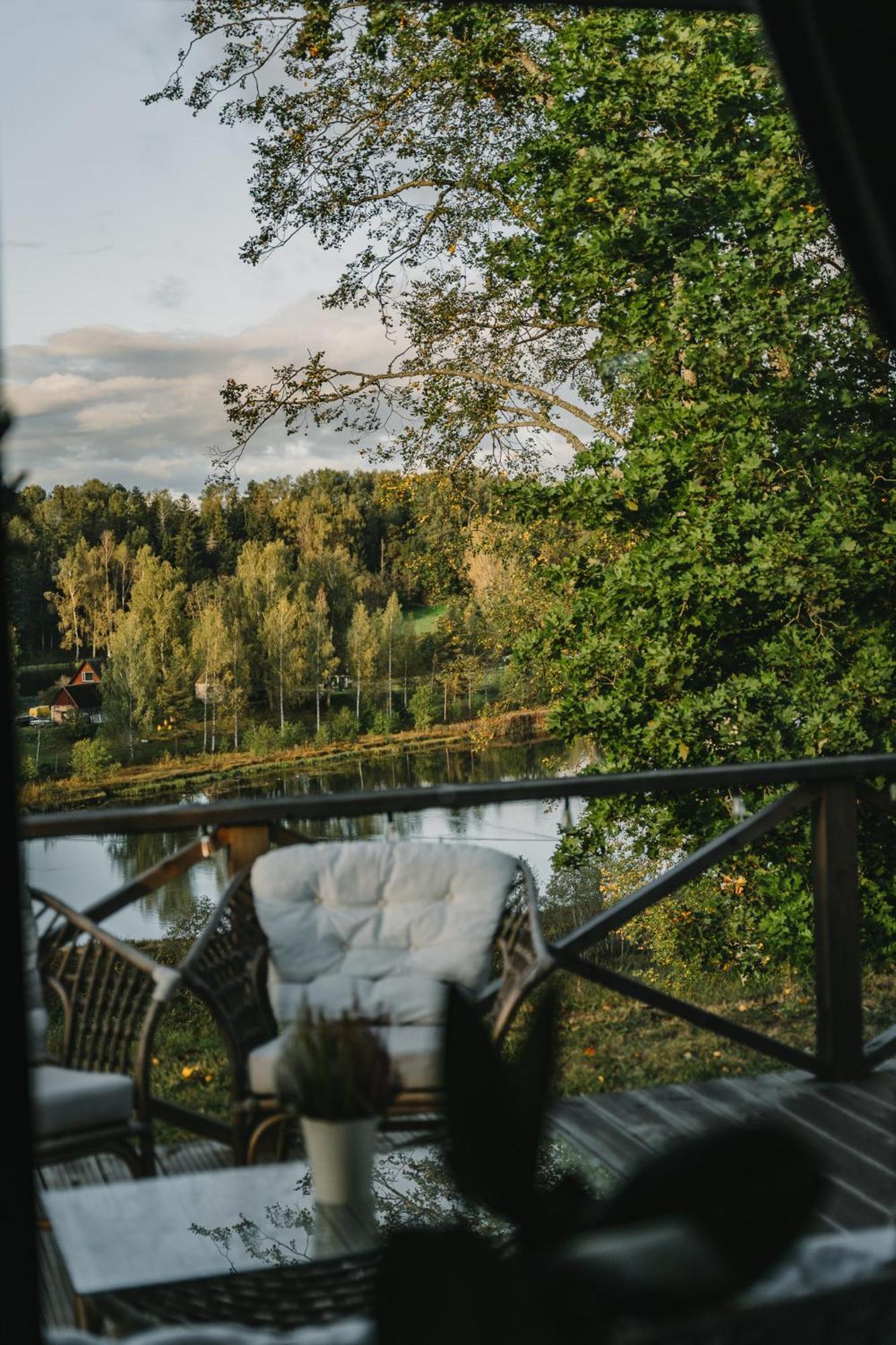 Tindioru Valley * Rouge